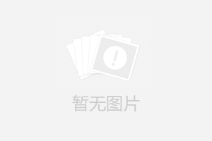 鉚接技術(shù)簡介